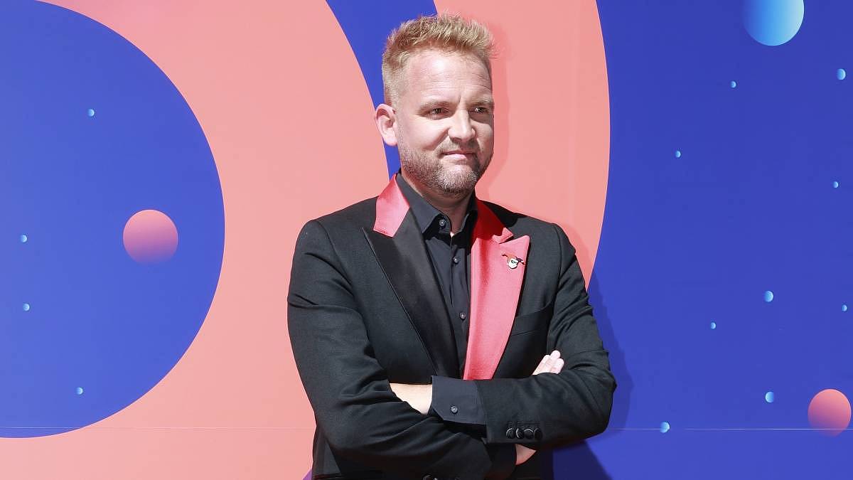 KVÍZ: Na lovu – První prohra Žolíka naštvala. Tyhle otázky popletou hlavu i vám KVÍZ: Na lovu – První prohra Žolíka naštvala. Tyhle otázky popletou hlavu i vám