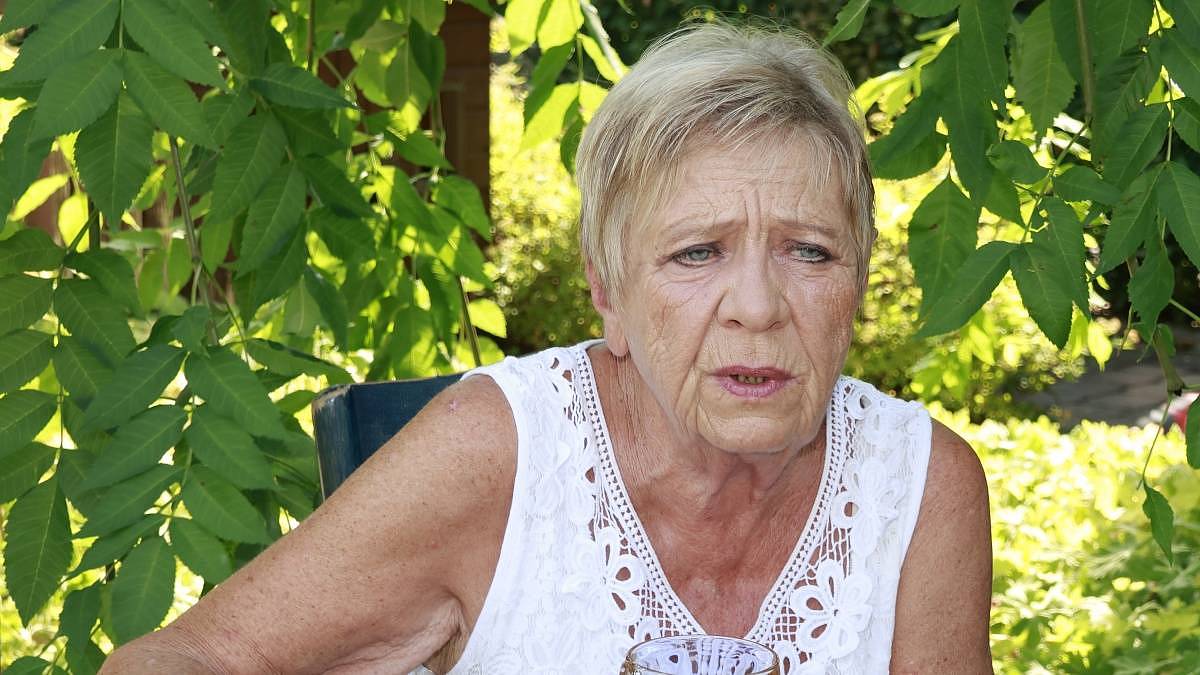 Chaos kolem oblíbené postavy: Není pravda, že v Ulici končí Chaos kolem oblíbené postavy: Není pravda, že v Ulici končí