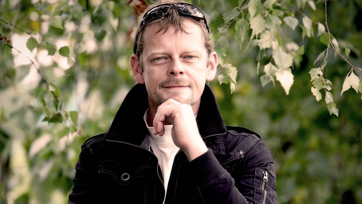 Třetí potomek? Martin Stránský to nechtěl rozmazávat, ale už je to venku Třetí potomek? Martin Stránský to nechtěl rozmazávat, ale už je to venku