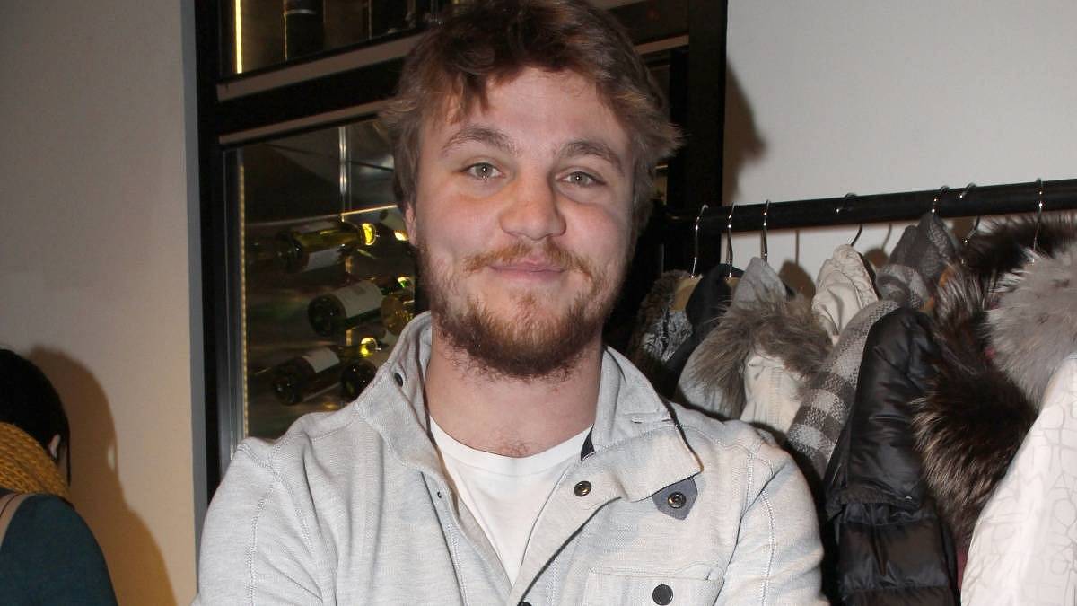 Zahrál si Macha od Šebestové i četníka Lásku. Dnes je hvězdou dabingu Zahrál si Macha od Šebestové i četníka Lásku. Dnes je hvězdou dabingu