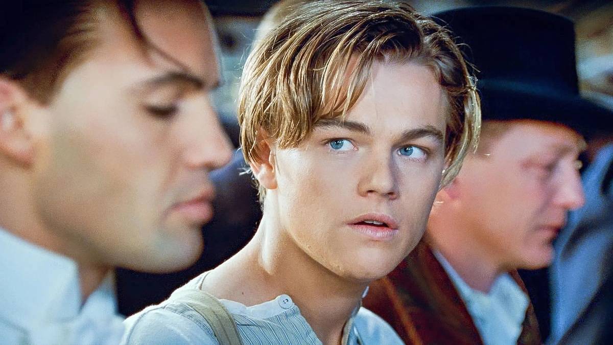 Kvíz: Hlášky ze zahraničních filmů. Poznáte film jen podle jedné věty? 90 % lidí to vzdá u 4. otázky