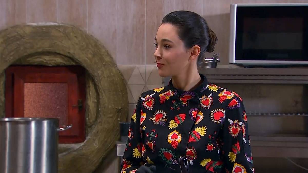 Další díly oblíbeného seriálu ZOO přinesou nové zvraty, lásky i zrady Další díly oblíbeného seriálu ZOO přinesou nové zvraty, lásky i zrady