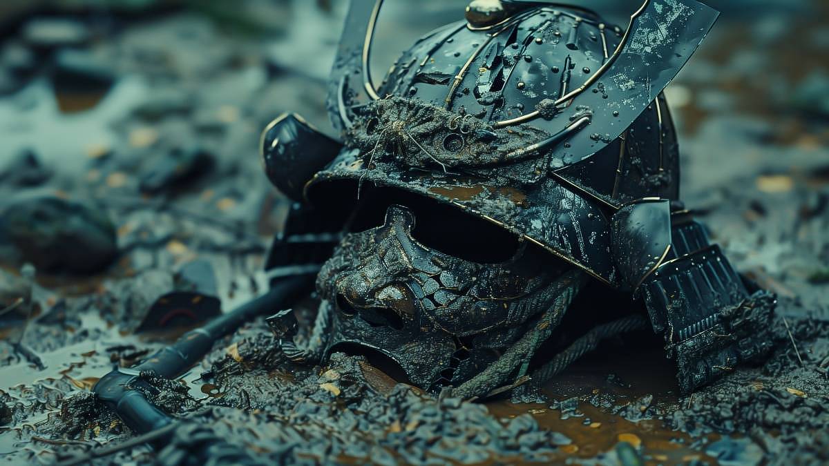 Netflix přichází s novinkou, který vás nenechá vydechnout Netflix přichází s novinkou, který vás nenechá vydechnout