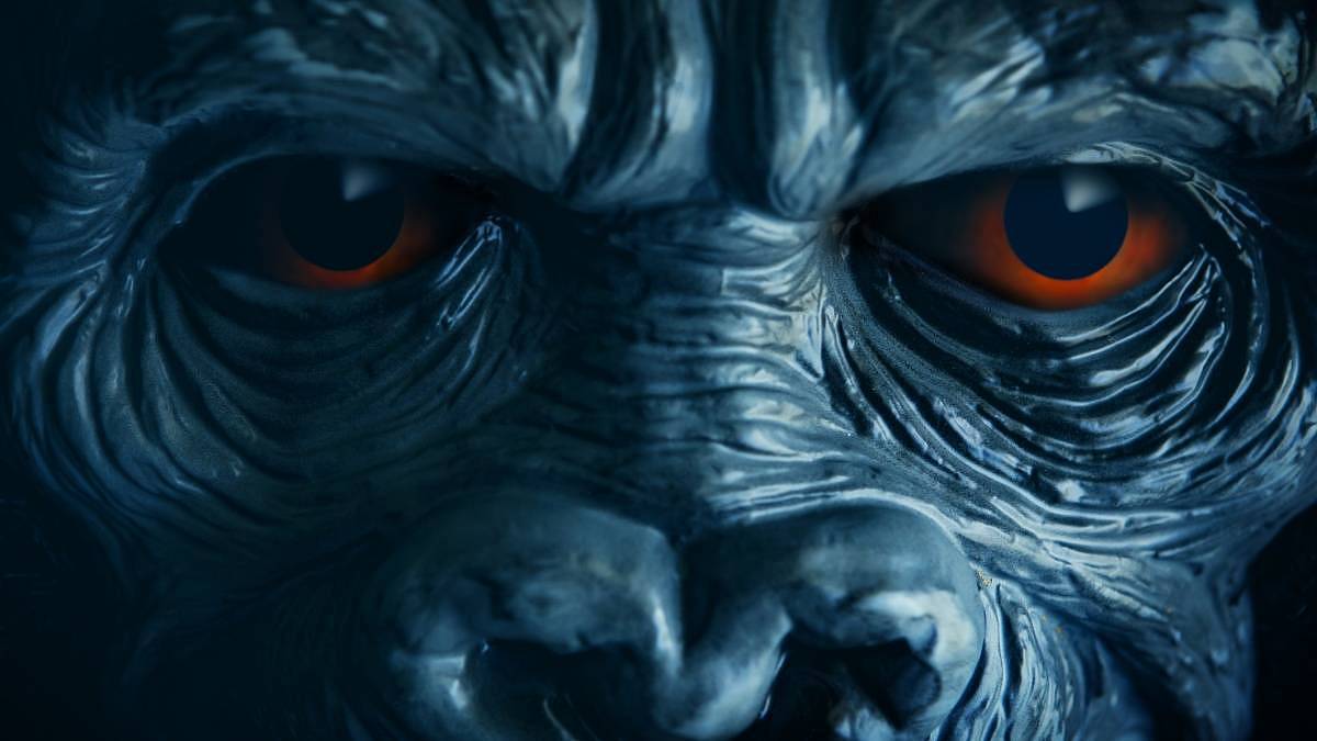 Nový horor přichází: Když domácí mazlíček zabíjí