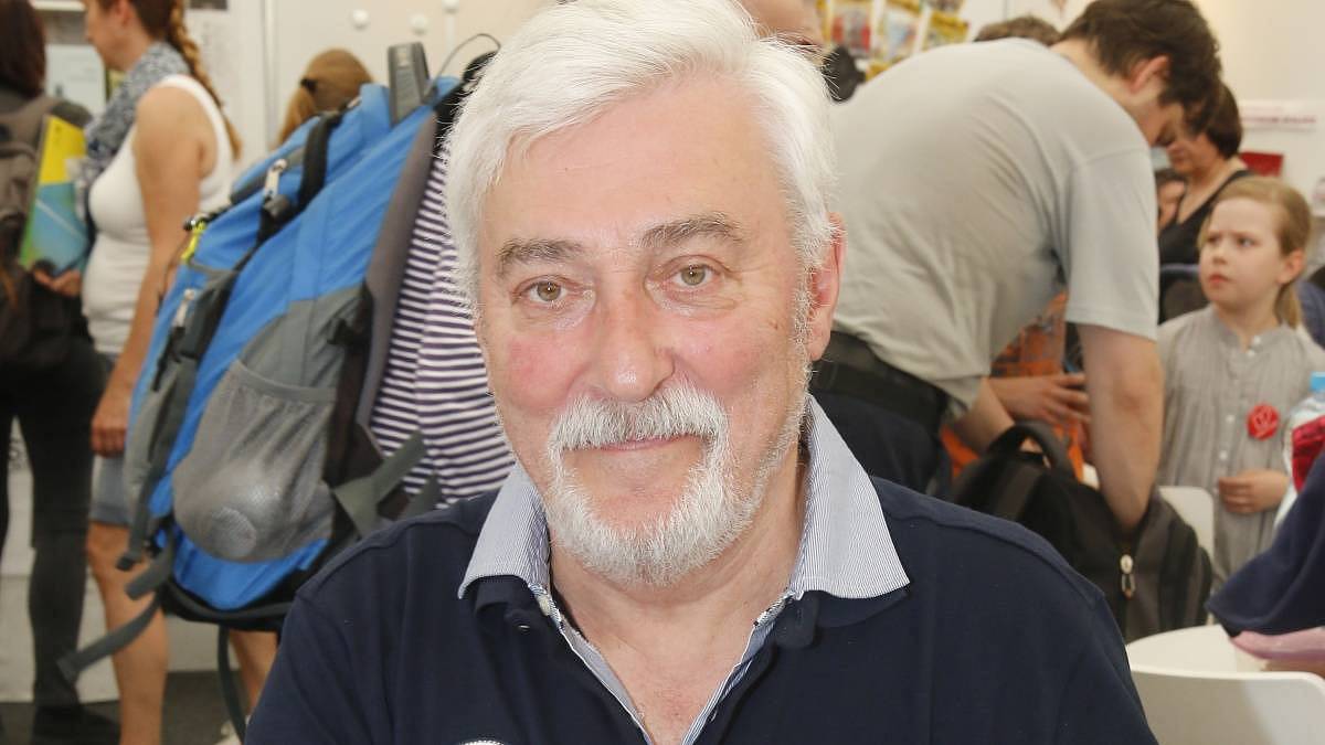 RETROKVÍZ: Češi na to koukali roky. Ale jen málokdo dnes zvládne legendární Videostop bez chyby