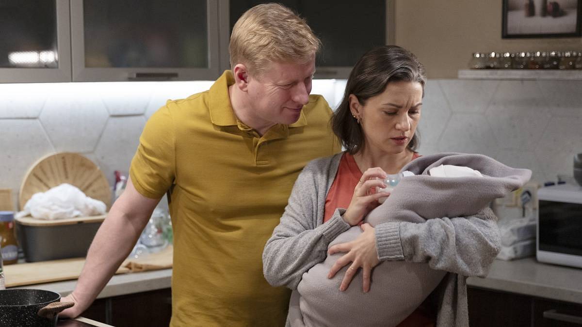 Polabí: Střelba u Tichých, kámen v okně Beranových a na faře víc lásky, než by mělo být