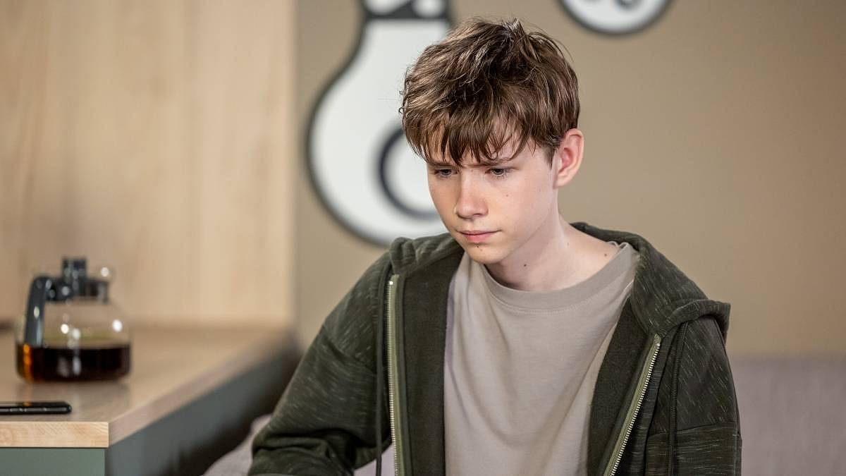 Ulice nemastná a neslaná, čím dál více diváků přestává sledovat „dětský seriál“