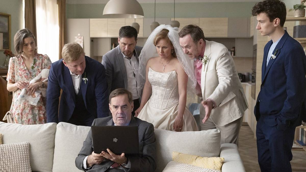 Víme, co nás čeká v blízké budoucnosti v Polabí