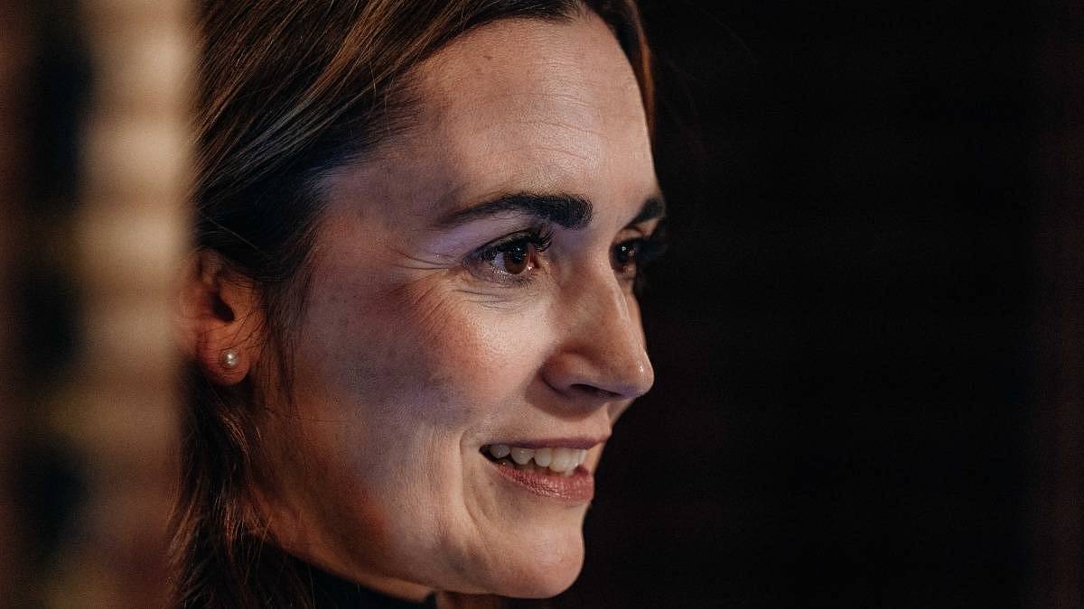 Zrádkyně Daniela opustila hru před branami do finále. Nechápala, že Mia byla celou dobu hry na straně zla