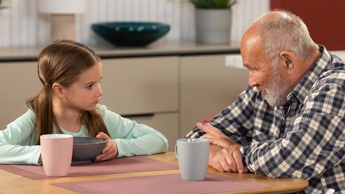 Dnes v Ulici: Ve středu Pešek zažije zklamání a Radek něco kuje se Soňou