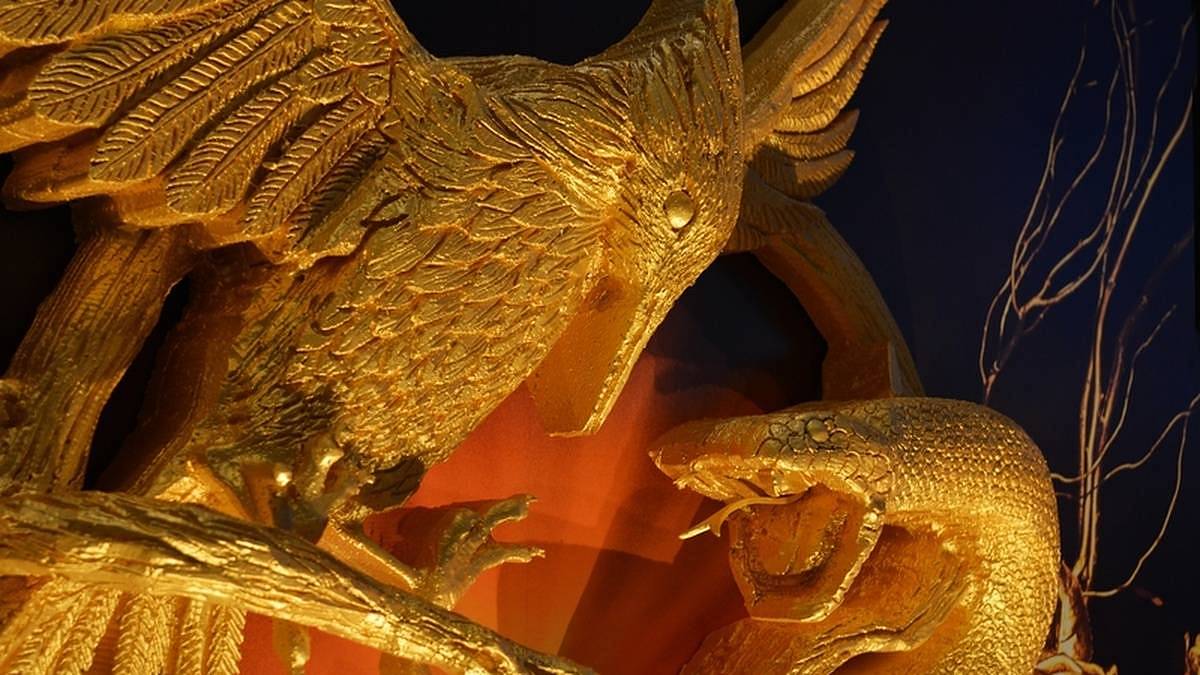 Hunger Games vydali trailer, rok před uvedením do kin