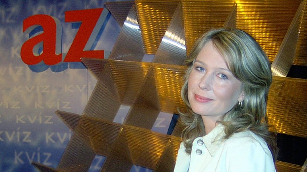 AZ-kvíz: Zažeňte nudu s kvízem inspirovaným starou dobrou soutěží