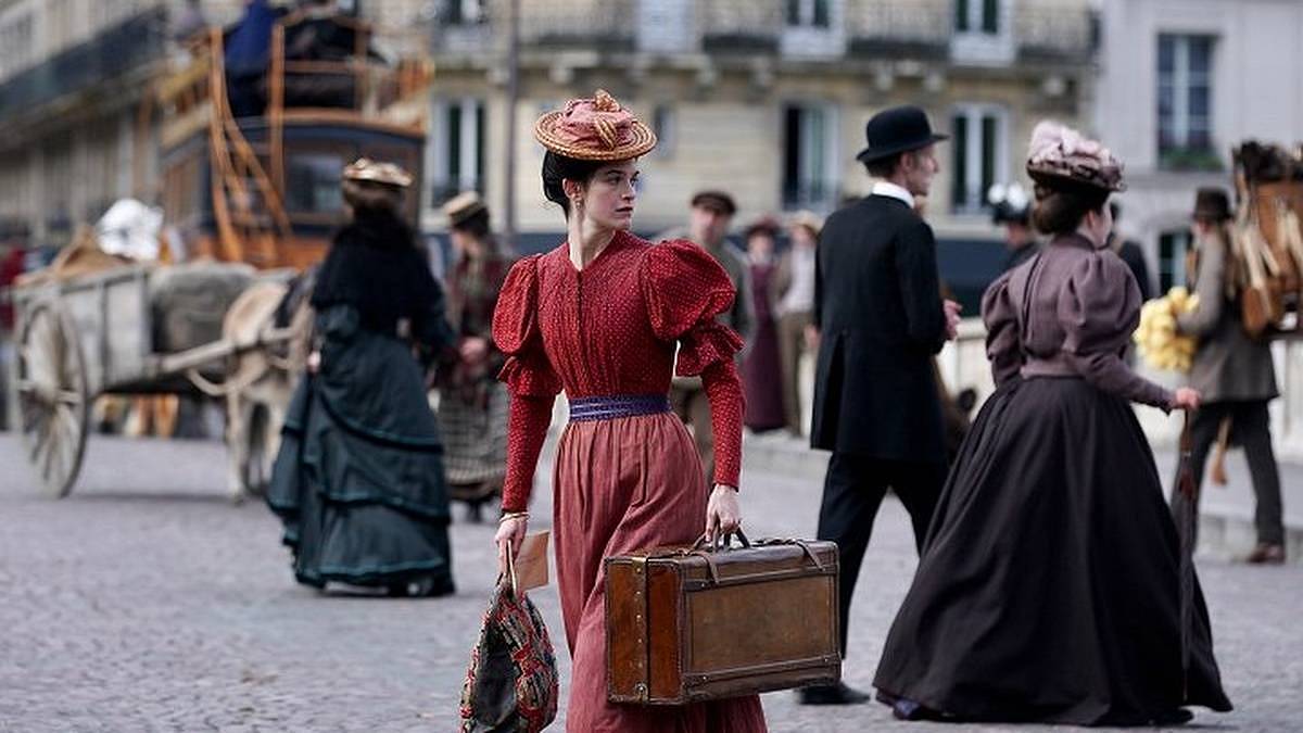 Do kin vstupuje nový film: Příjemné překvapení letošní filmové sezony