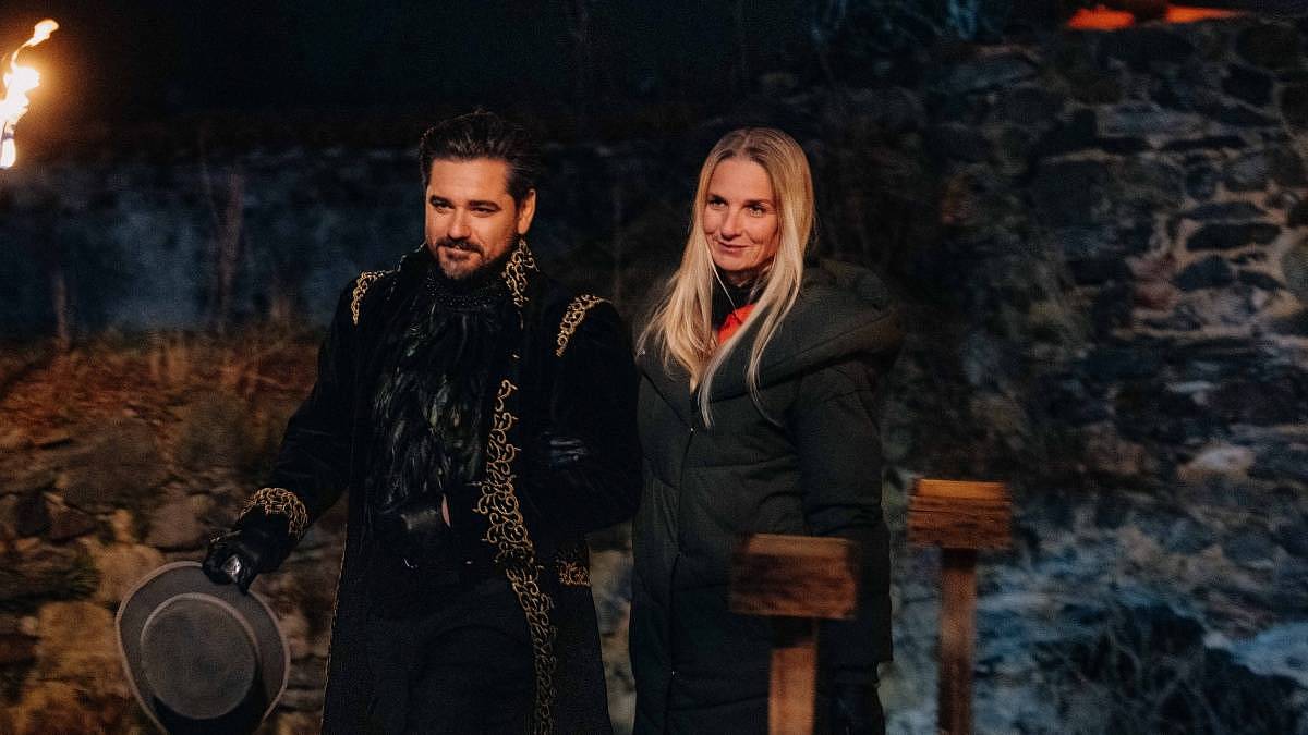 Zrádci: Situace ve Zrádcích se opakuje. Jsme jako lidé opravdu nepoučitelní?