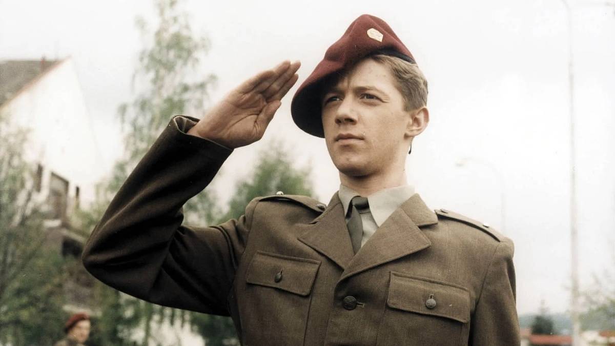 KVÍZ: Pamatujete si jména hlavních postav? Zkuste projít bez jediné chyby