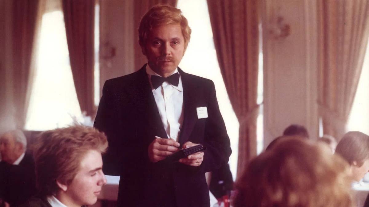 KVÍZ: Jen 3 % lidí poznají všech 10 rolí Abrháma podle jediné věty