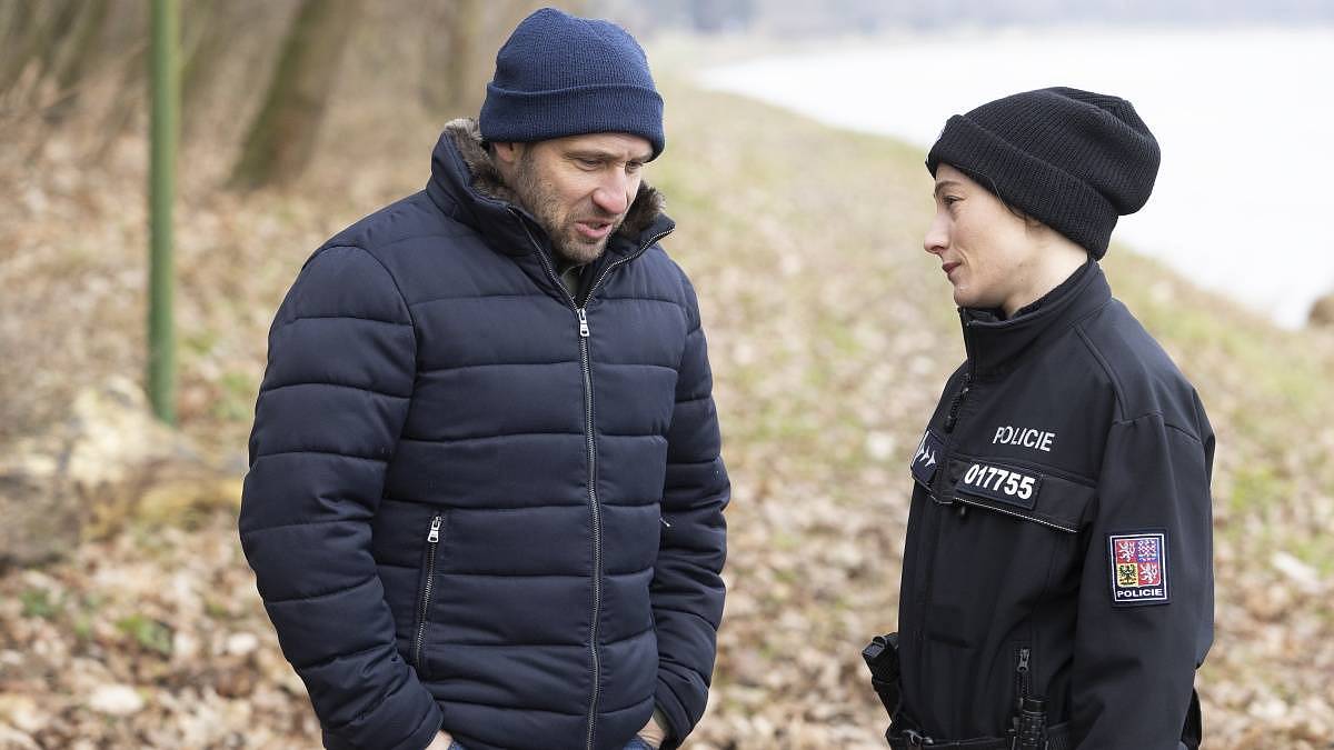 Polabí: Markovo přiznání mění vše