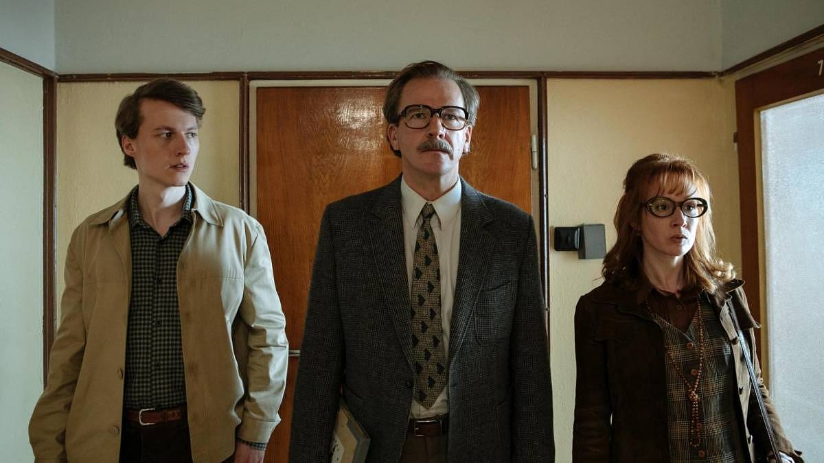 Těžký filmový kvíz: Češi tyhle filmy milují. Ale poznáte je, i když jsme vymazali jejich názvy?