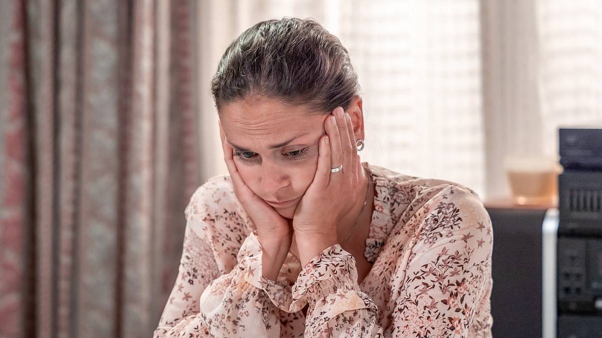 V pondělní Ulici bude Vanda pěkně v ráži. Schytá to od ní nejeden člověk