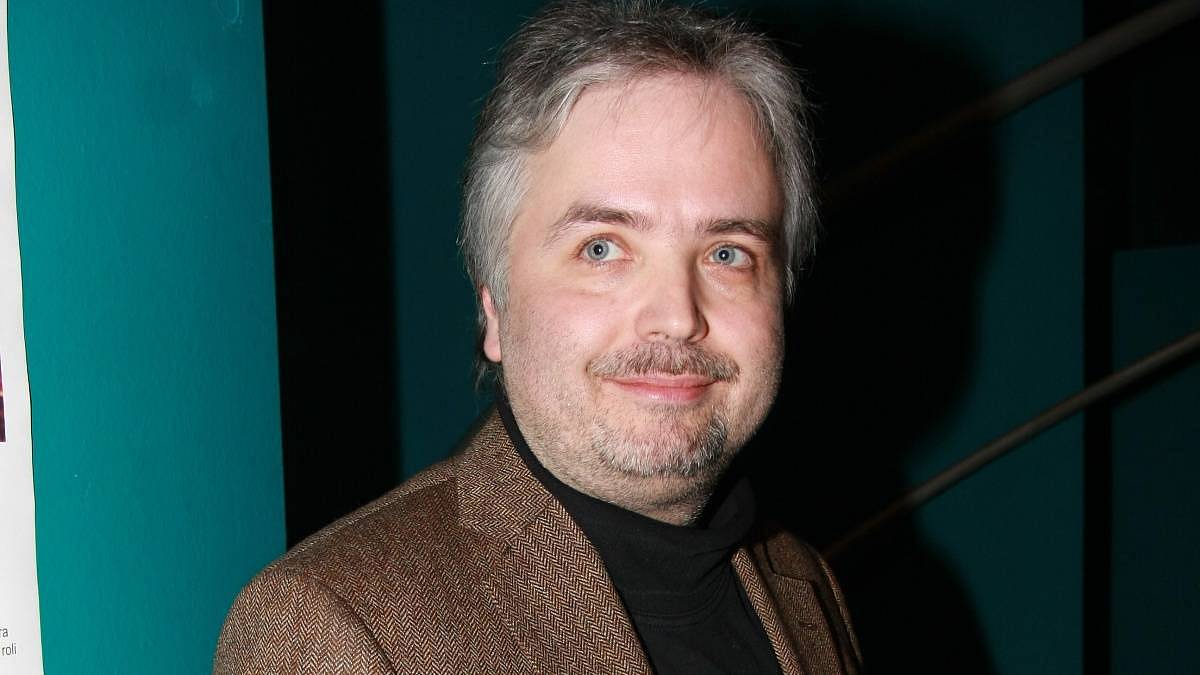 Arabela mu přinesla slávu i ztrátu dětství