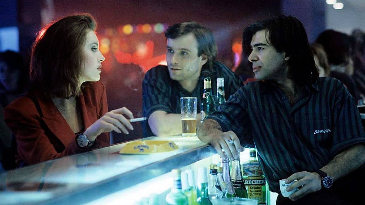 Kvíz: Myslíte, že máte slavné české filmy v malíčku? Tento kvíz vás vyvede z omylu. 50 % otázek zvládnou nejlepší