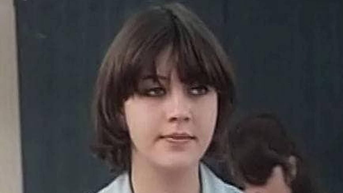 Princezna z Marušky si nakonec vybrala život mimo reflektory