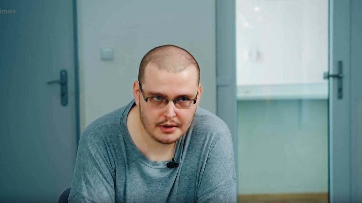 Otřesný masakr, který šokoval Česko. Co přesně se stalo za zdmi obyčejného domu prozradí 3. série dokumentu Bez lítosti