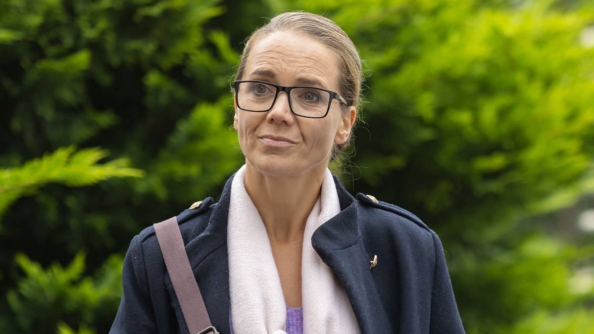 Zítra v Ulici: Čtvrtek bude bohatý na nemilá setkání i překvapení