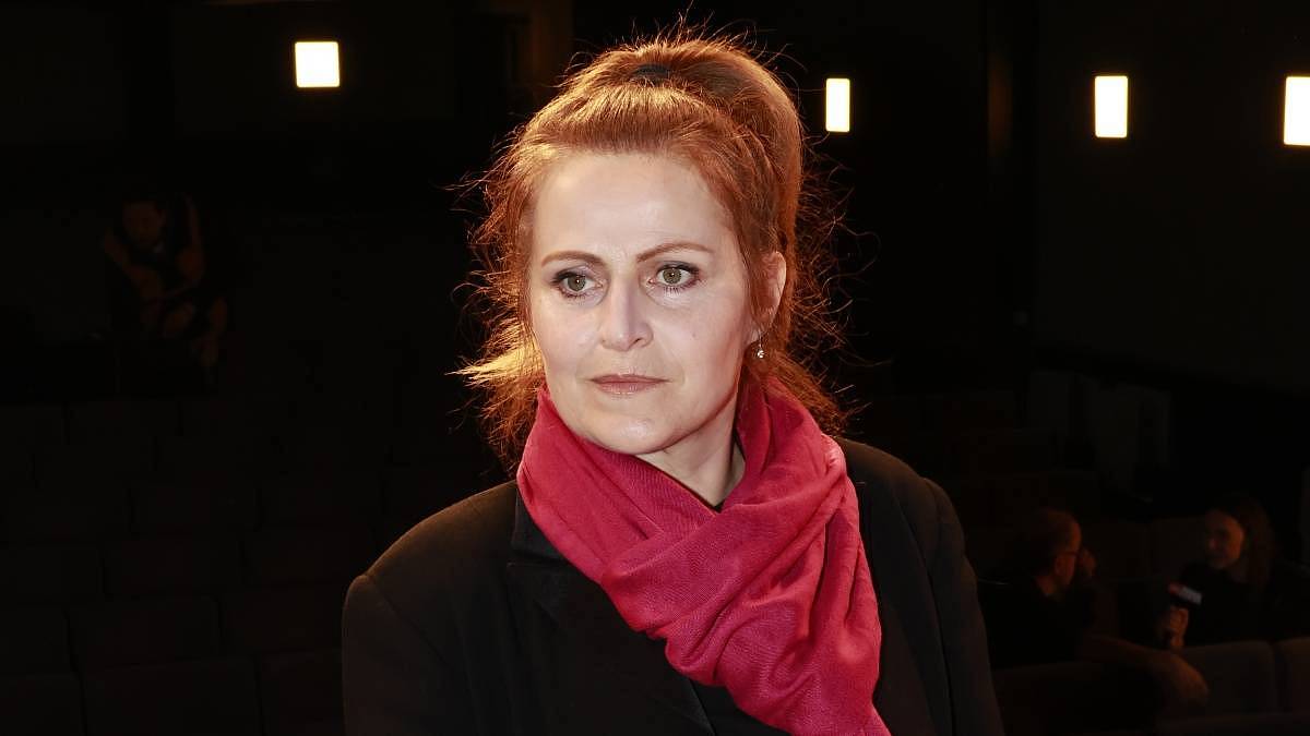 Nová rodina v Ulici: Diváci se těší hlavně na tuto herečku