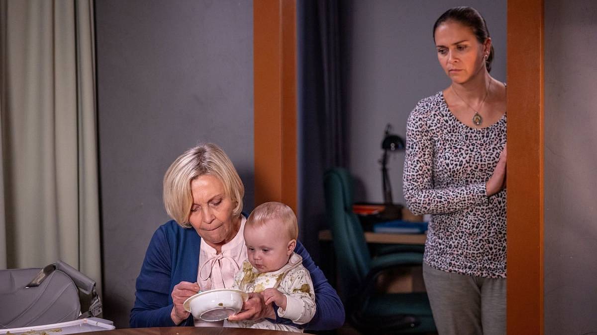 Jaro 2026 v Ulici: Vanda opouští dceru a Kristýna rozjíždí vztah ve třech