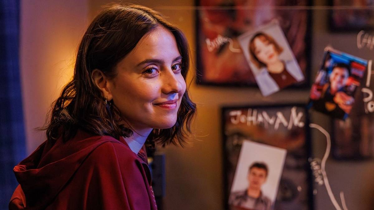 Oblíbený seriál jde do finále, plány na dlouhodobý projekt jsou pryč