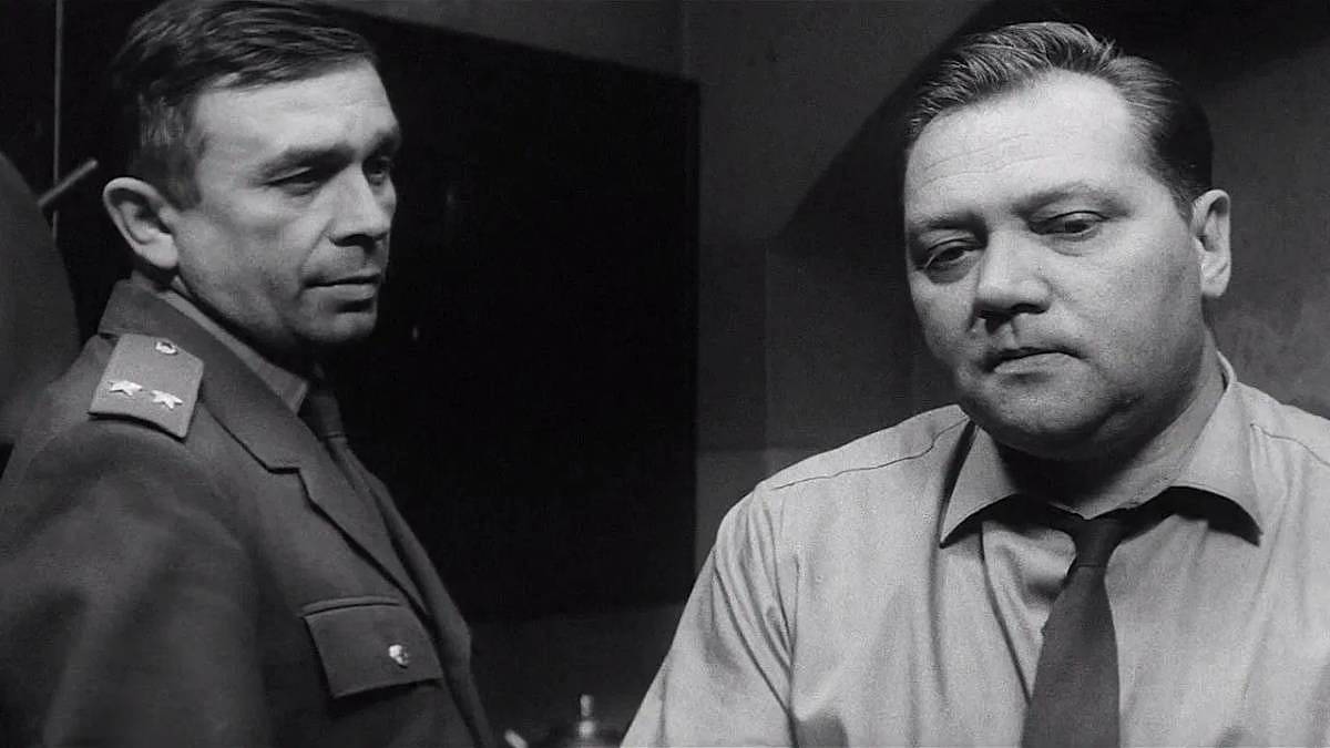 RETROKVÍZ: Máte rádi české filmy ze 70. let? Ověřte si, co si z nich opravdu pamatujete