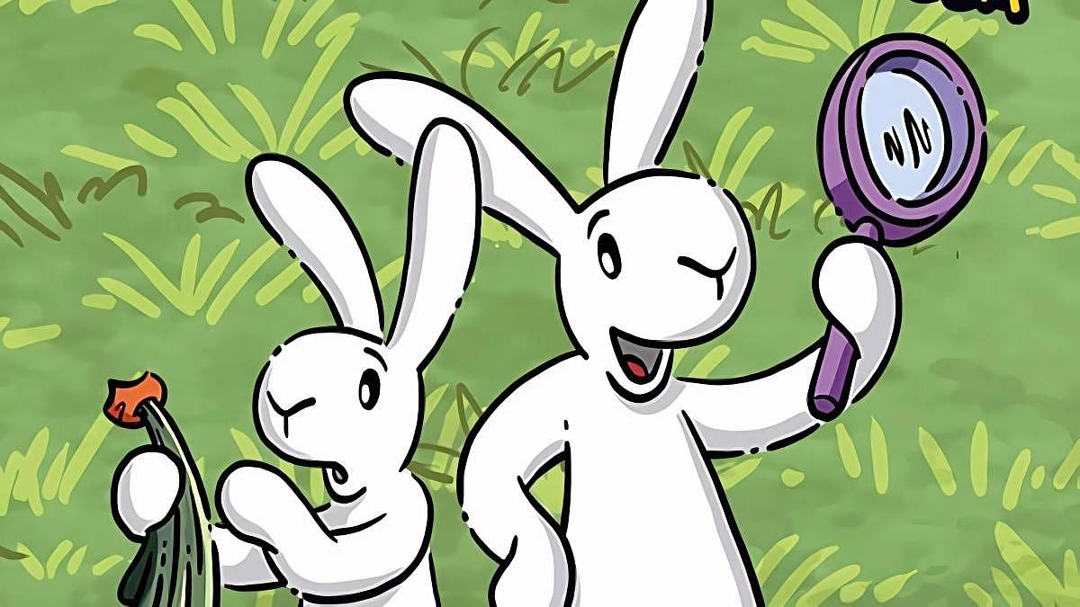 RETROKVÍZ: Vyrostli jste na večerníčcích 80. let? Tohle otestuje vaši paměť