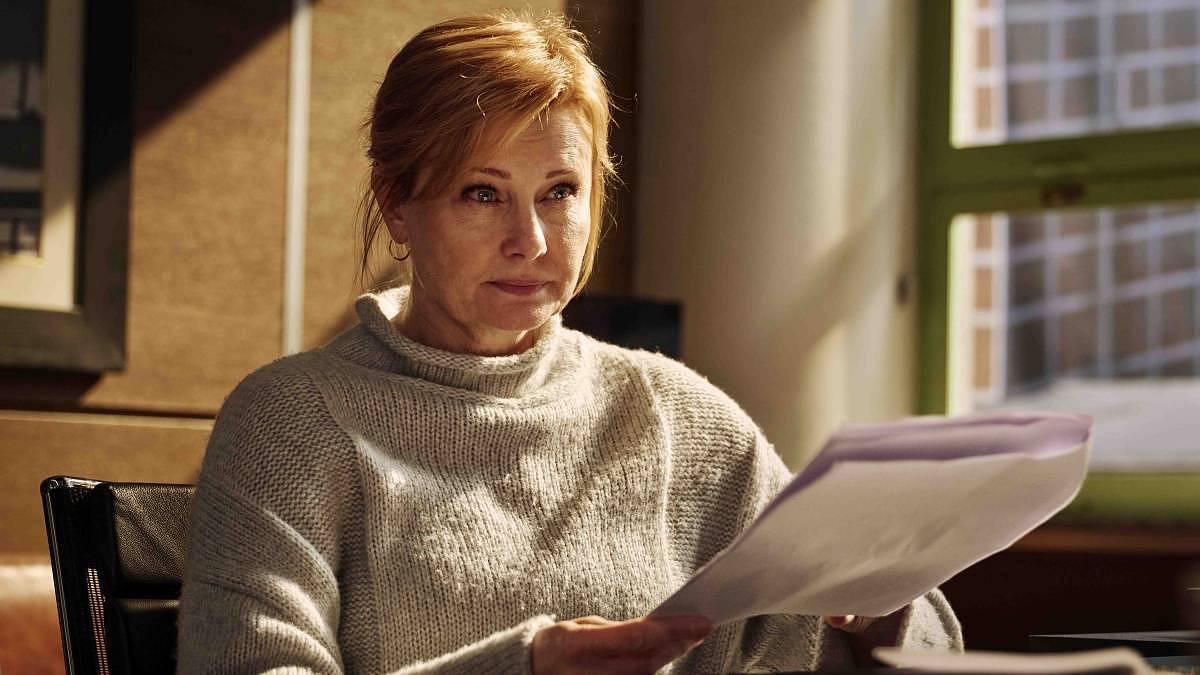 Zločin se vrací ke kořenům. Místo zločinu Zlín otevírá temné devadesátky