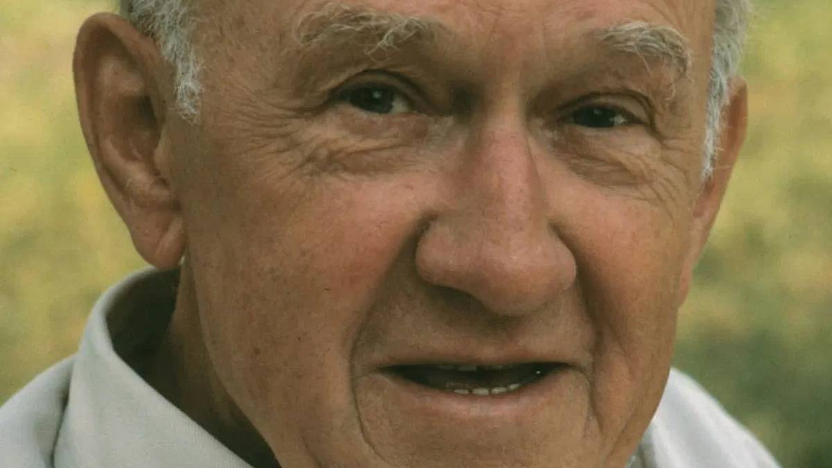 Kvíz: Slavné filmové hlasy. Uhodnete, kdo stál za mikrofonem? Tohle je velmi těžké