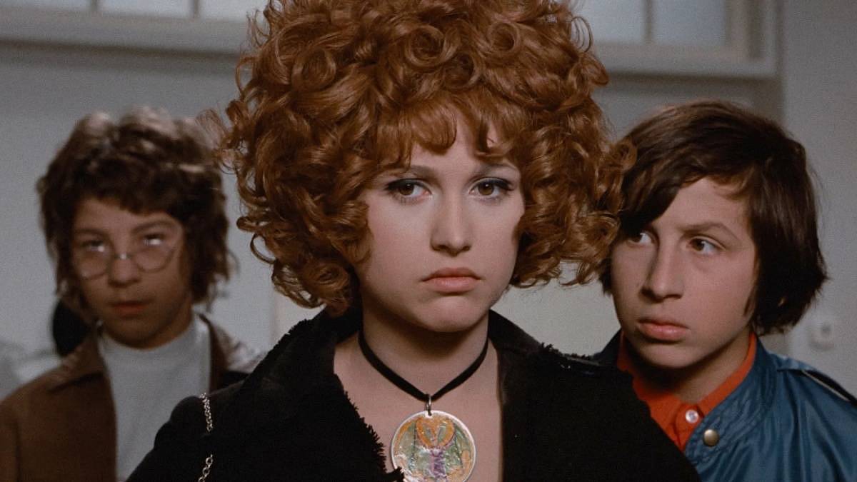 KVÍZ Z ČESKÝCH FILMŮ: 10 filmových detailů, které zničí vaši sebedůvěru