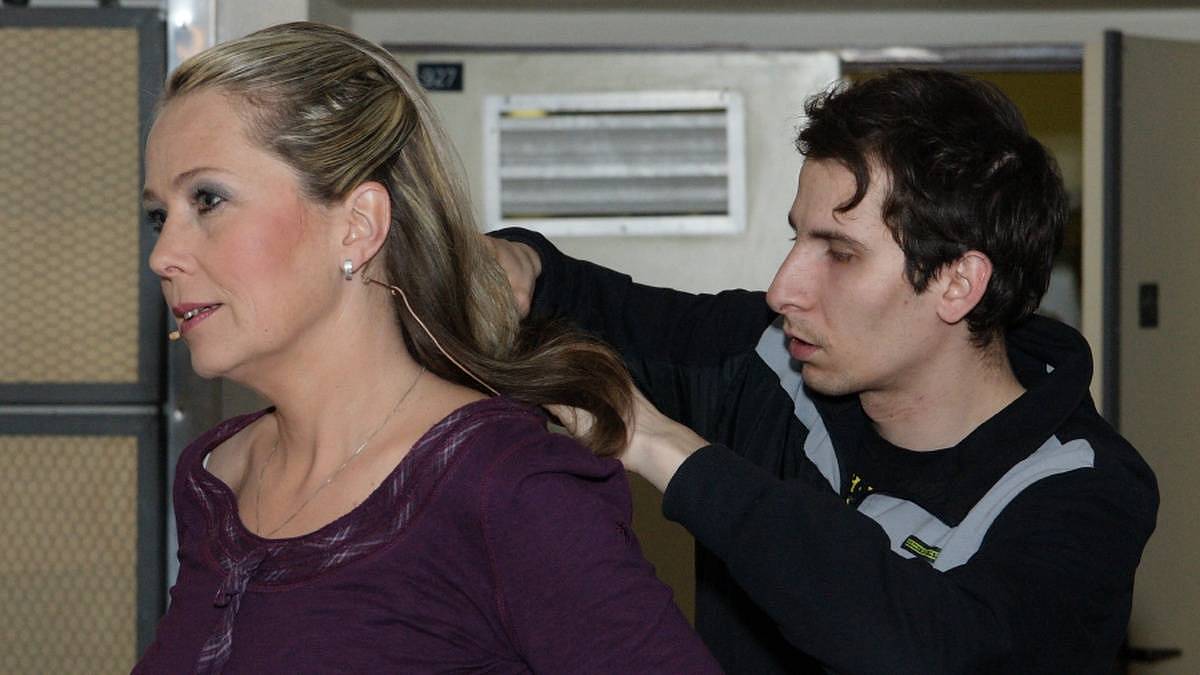 AZ-kvíz: Vánoce jsou časem klidu, ale i příležitostí k procvičení mozkových závitů