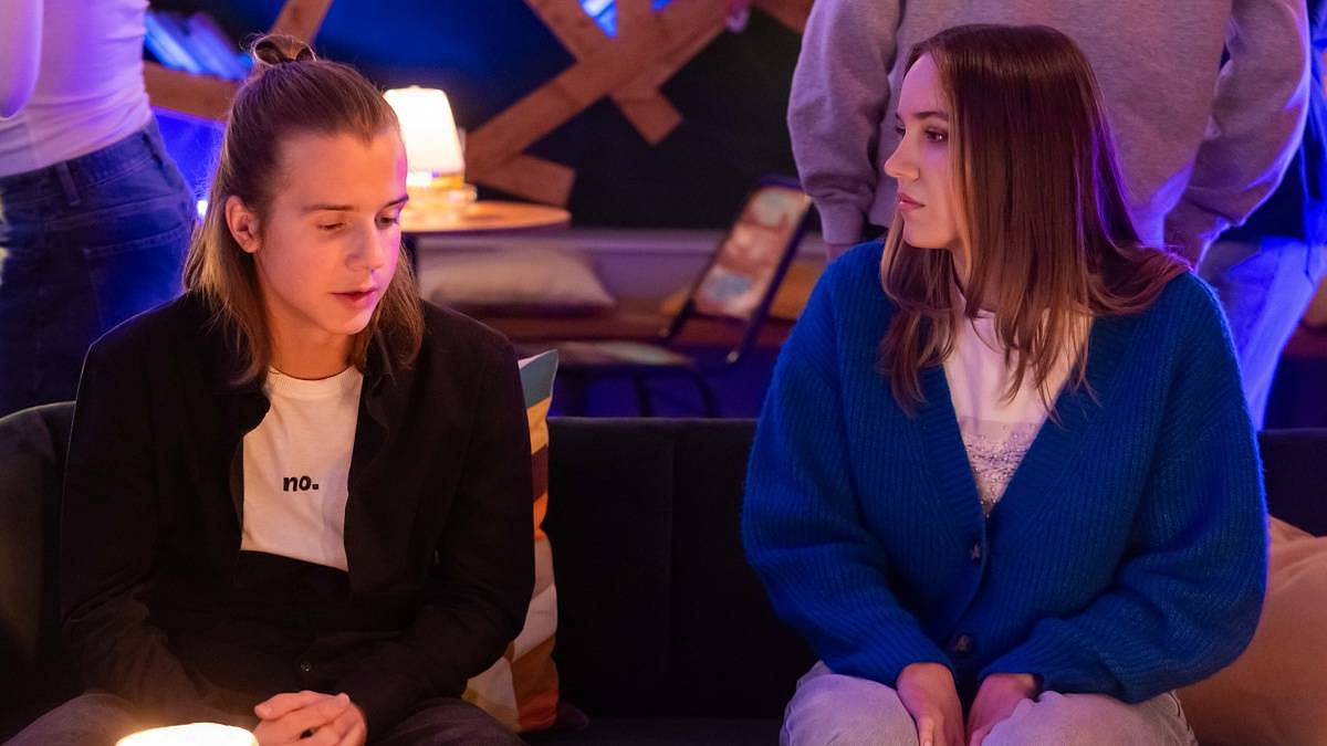 „Tenhle je fešák, tenhle odporný“ aneb názory diváků na hrdiny Ulice