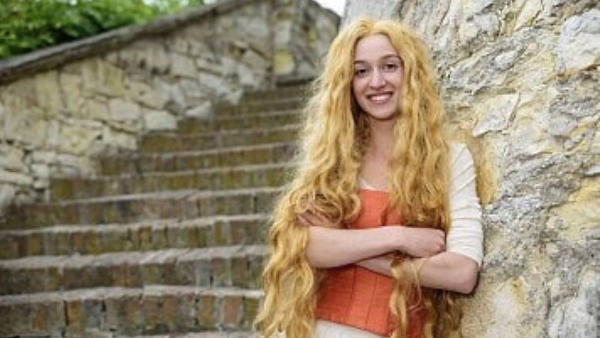 Nejhorší štědrovečerní pohádka všech dob: Je to fiasko. Větší peklo jsme nezažili, stěžují si diváci