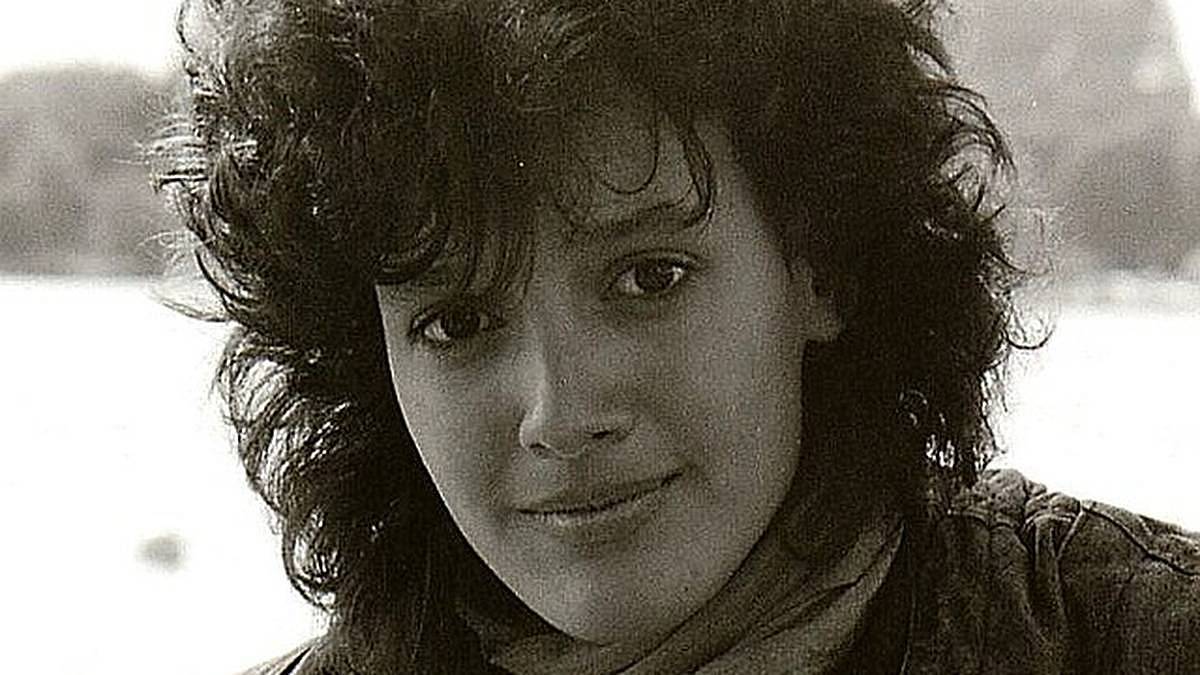 Pamatujete krásnou svářečku Alex z Flashdance? Takhle teď vypadá, vypadnou vám oči z důlků