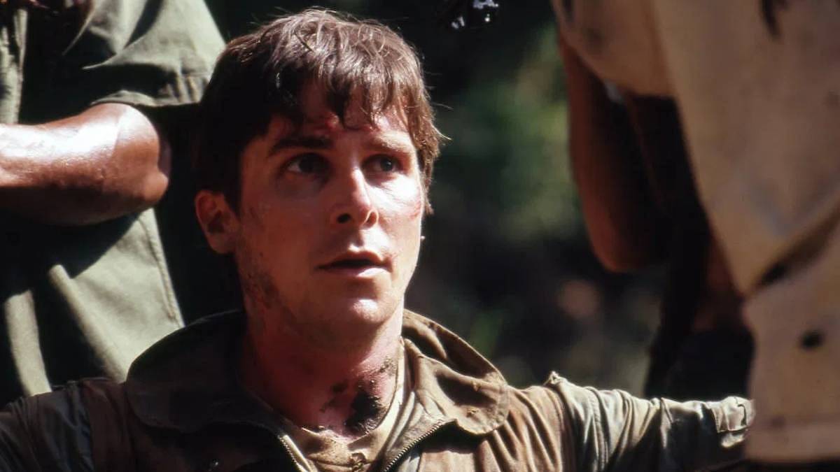 Dnes večer se všichni muži přilepí k televizi jako v transu. Prima Max nasazuje ve 22:00 nejlepší válečný film historie