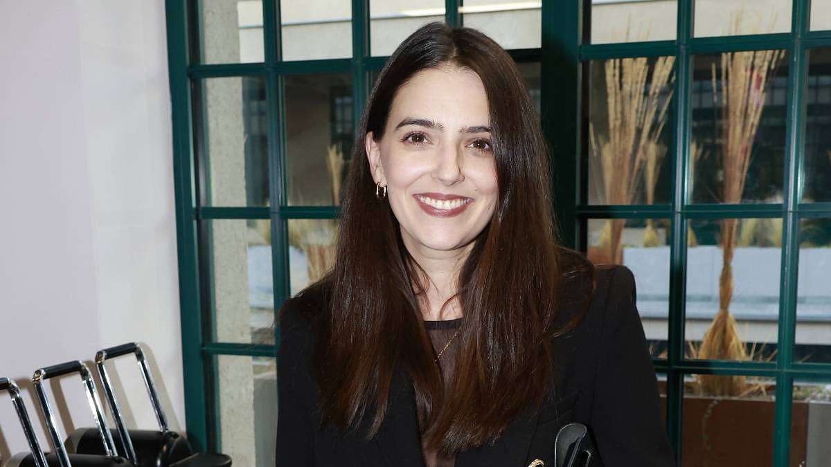 Z Ulice zmizí na čas nejnenáviděnější postava. Scénáristi ji raději "uklidili" na venkov