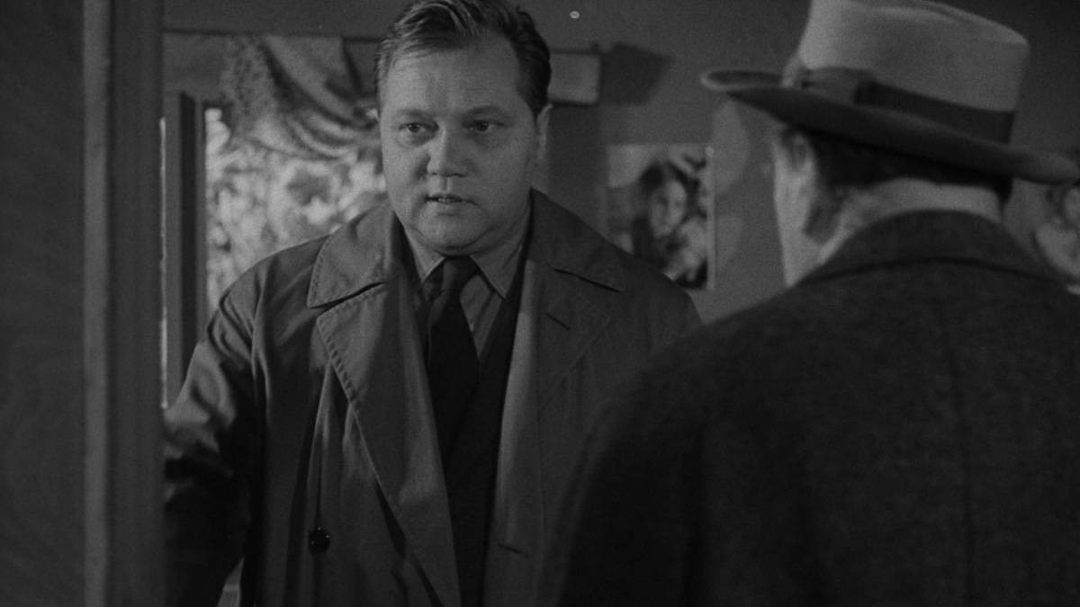 Zítra vysílá ČT1 film, ze kterého má trauma 90 % Čechů. Přesto se očekává rekordní sledovanost