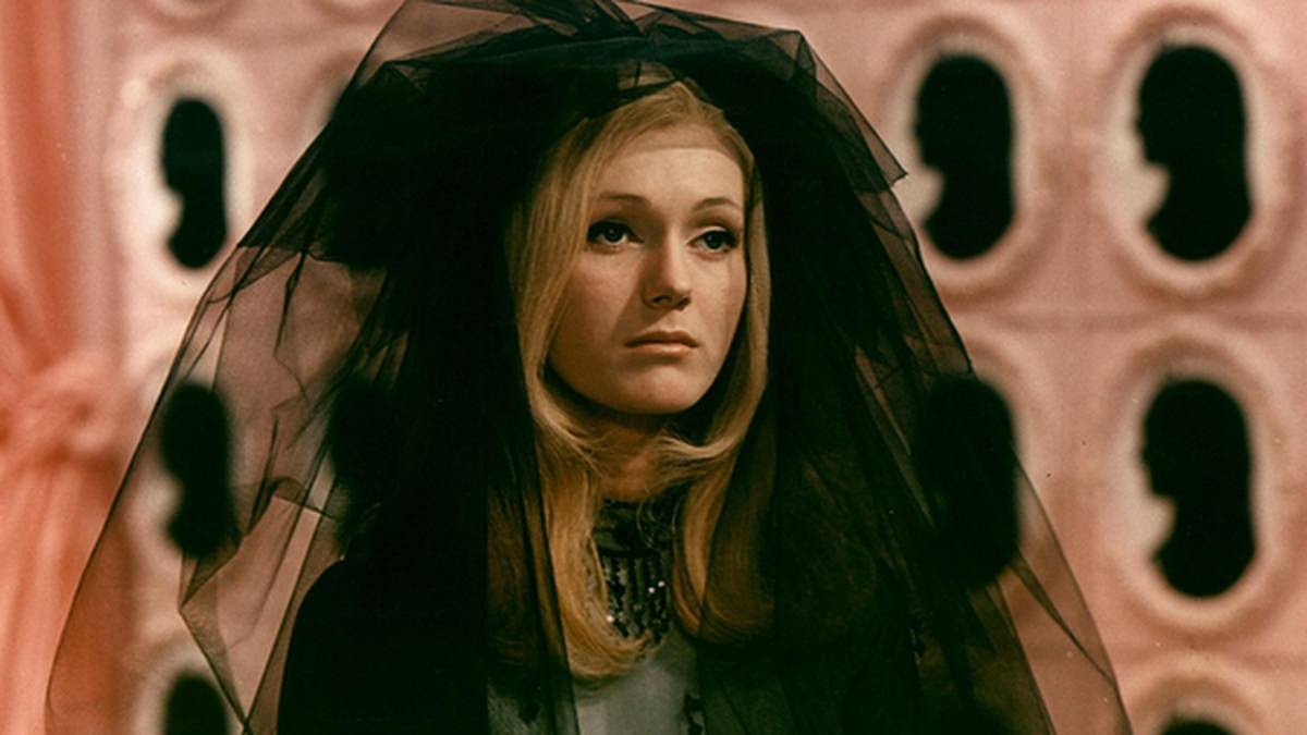 FOTOKVÍZ: Kdo nepozná těchto 10 českých pohádek, ten v dětství něco prošvihl