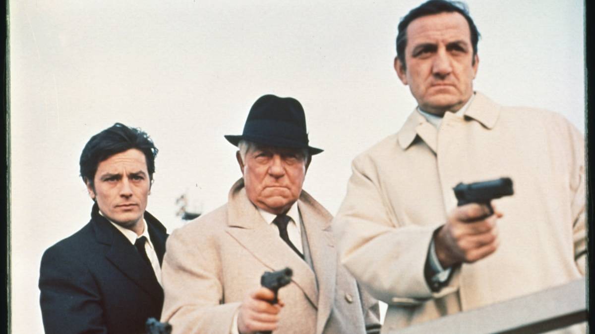 Dnes se v tisících českých domácností strhne rvačka o ovladač. Ve 20:00 proti sobě ČT2 a Prima Cool nasazují 2 superfilmy