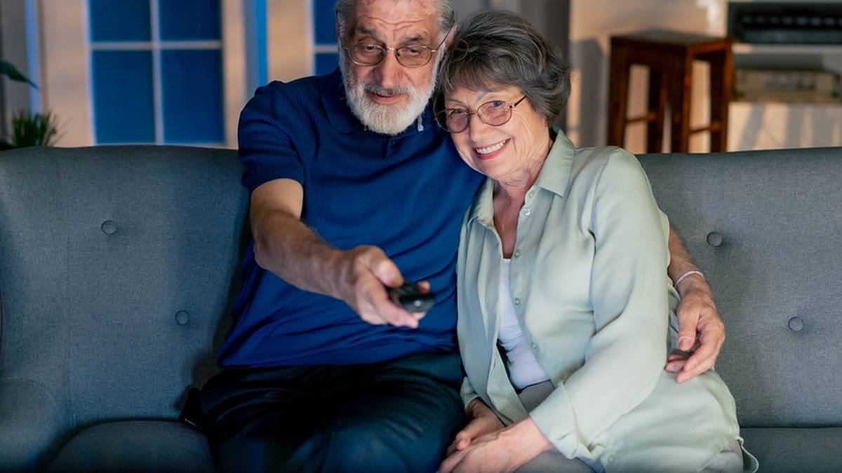 Dnes po hlavních zprávách celé Česko propukne v euforii a přilepí se k televizi. Prima nasazuje nejlepší seriál historie