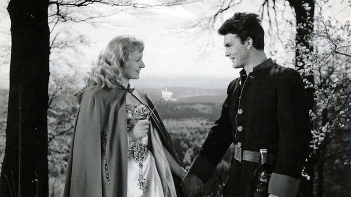 Videokvíz: Myslíte si, že jste pohádkový expert? 10/10 v tomhle kvízu dá jen málokdo