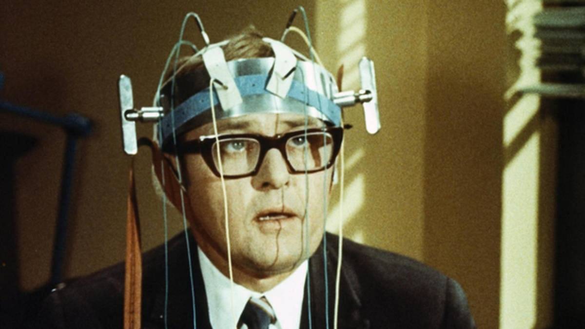 Fotokvíz: Poznáte české filmy podle jediné fotky? 90 % lidí u 7. snímku pohoří