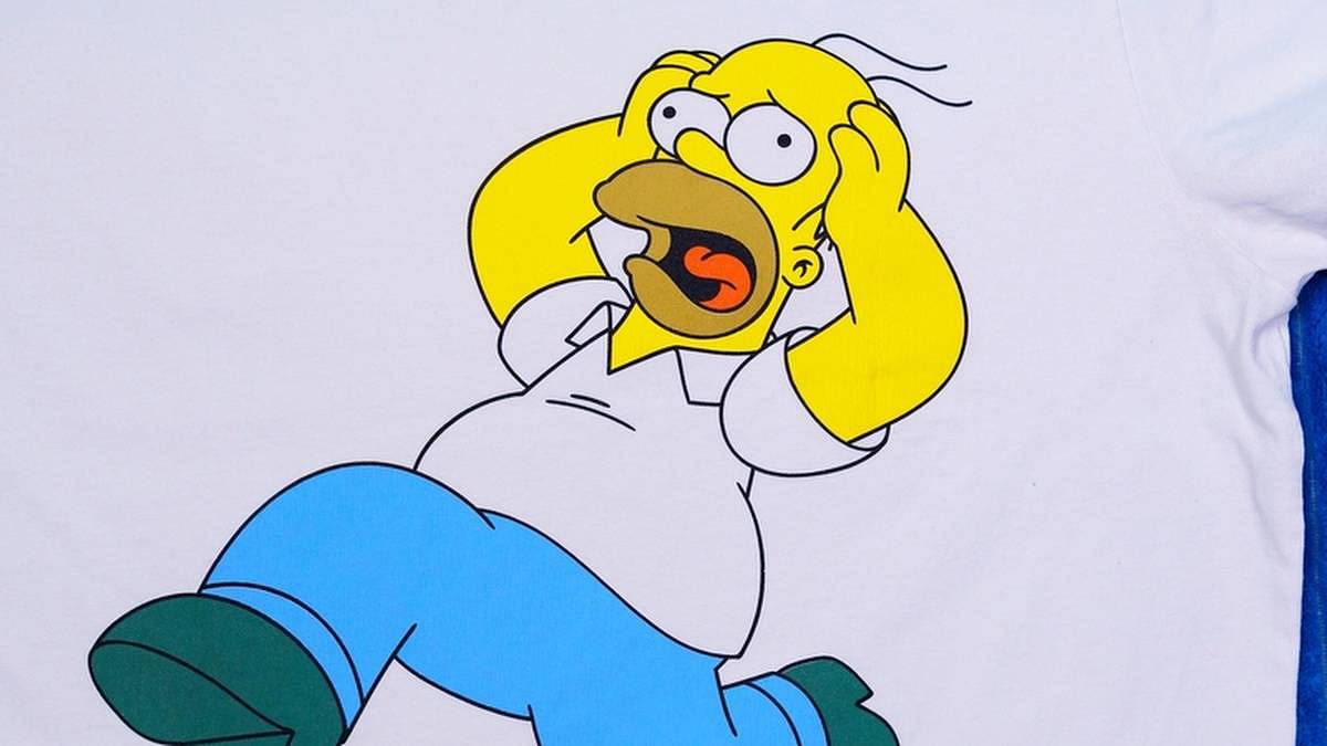 Simpsonovi vyřazují ze seriálu další ikonickou postavu. Bude nám chybět, pláčou fanoušci