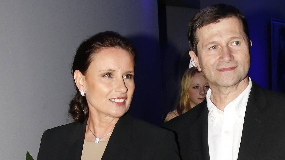 Princeznu hrála jen jednou, ale milovalo jí celé Česko. Kam zmizela kráska z nejtemnější české pohádky?